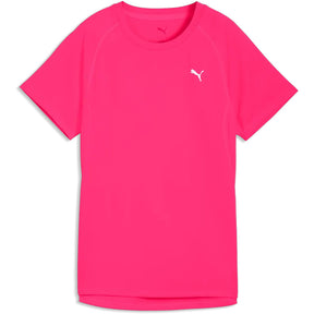 T-shirt donna Velocity