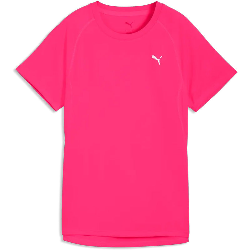 T-shirt donna Velocity