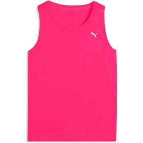 Canotta donna Velocity