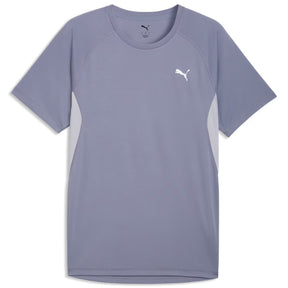 T-shirt uomo Velocity