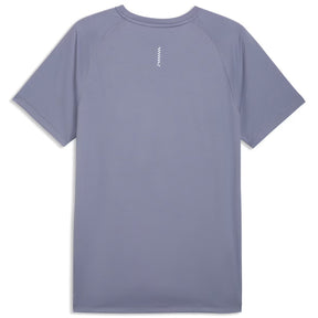 T-shirt uomo Velocity