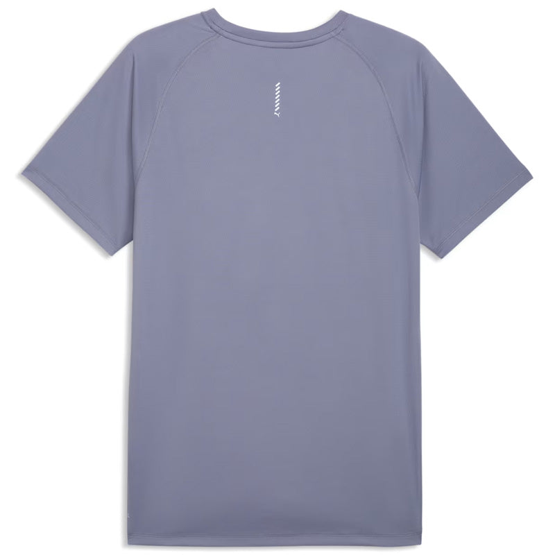 T-shirt uomo Velocity