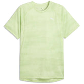 T-shirt uomo Velocity