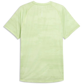 T-shirt uomo Velocity