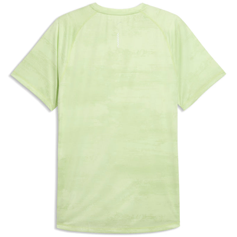 T-shirt uomo Velocity