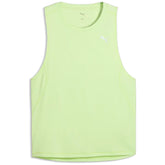 Canotta uomo Velocity