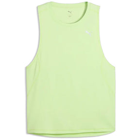 Canotta uomo Velocity