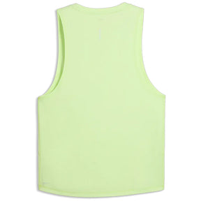 Canotta uomo Velocity