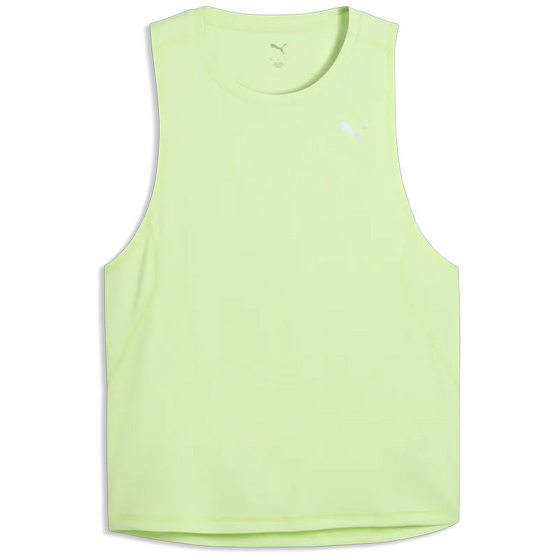 Canotta uomo Velocity