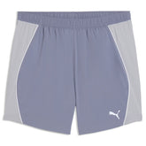 Pantaloncino uomo Velocity 5