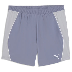 Pantaloncino uomo Velocity 5