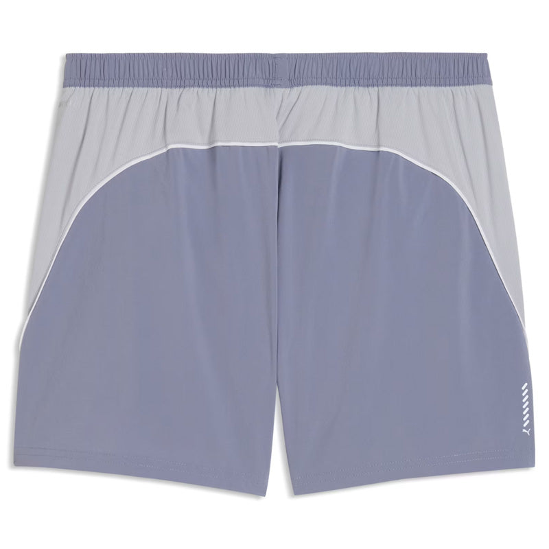 Pantaloncino uomo Velocity 5