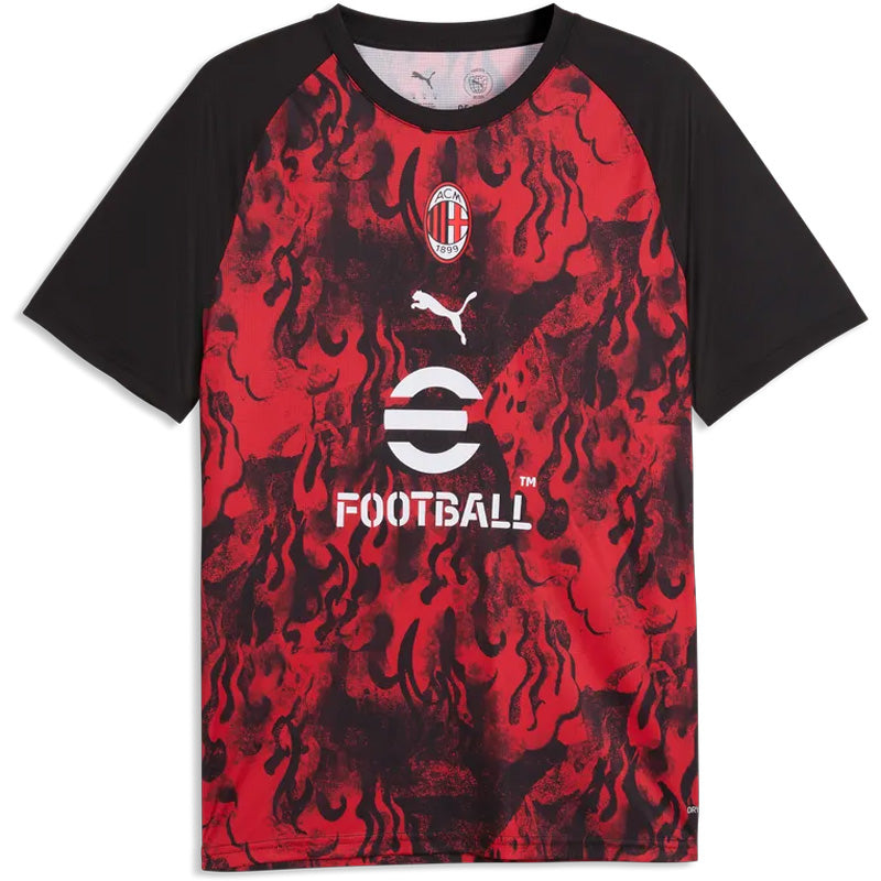 Maglia uomo AC Milan