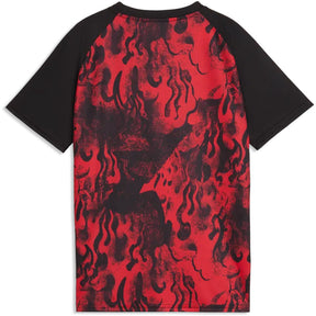 Maglia bambino AC Milan