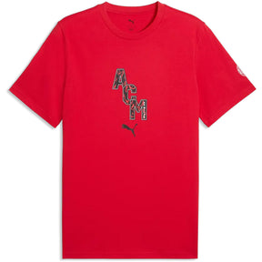 Maglia uomo AC Milan FtblCulture