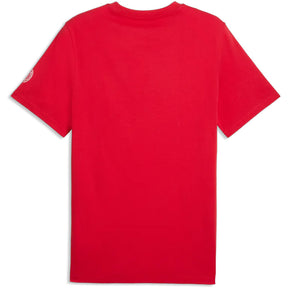 Maglia uomo AC Milan FtblCulture