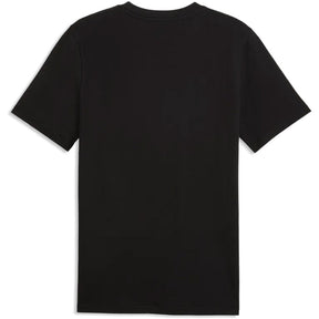 Maglia uomo AC Milan FtblCulture
