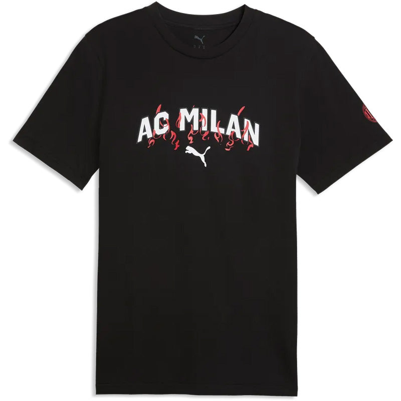 Maglia uomo AC Milan FtblCulture