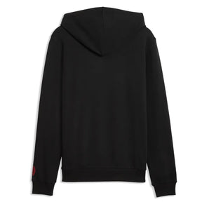 Felpa uomo AC Milan FtblCulture