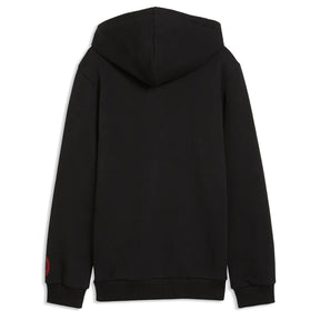 Felpa bambino AC Milan FtblCulture