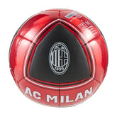 Minipallone AC Milan ftblCulture