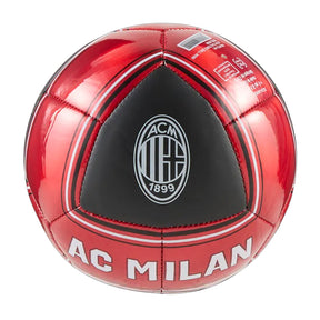 Minipallone AC Milan ftblCulture