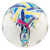 Pallone Orbita Serie A FIFA Quality