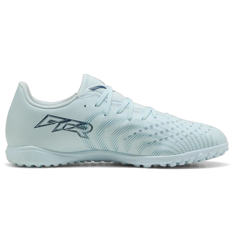 Scarpe uomo Future 9 Play TT