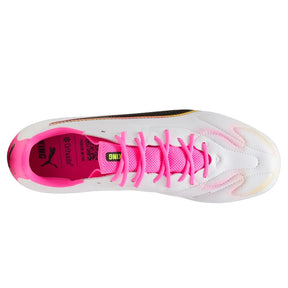 Scarpe uomo King 20 Match FG/AG