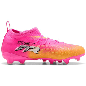 Scarpe bambino Future 9 Match FG/AG