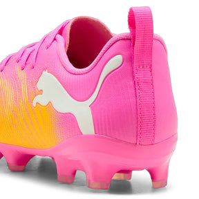 Scarpe bambino Future 9 Play FG/AG