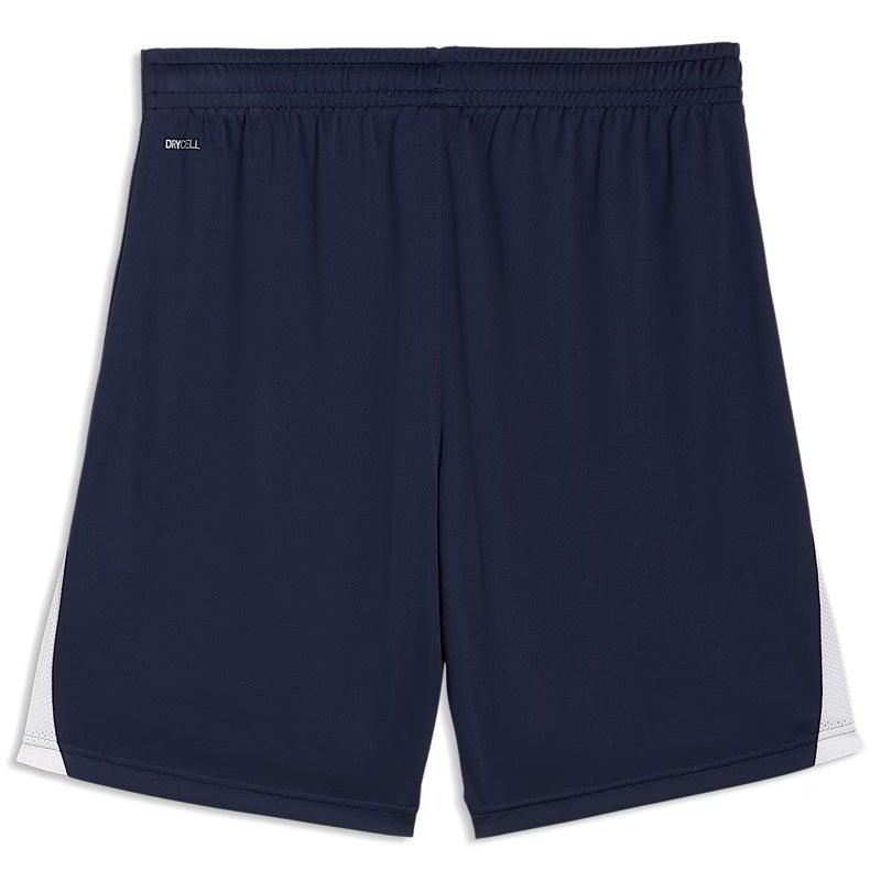 Pantaloncino uomo TeamLiga26