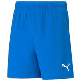 Pantaloncino bambino TeamRise