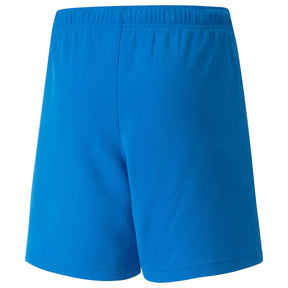 Pantaloncino bambino TeamRise