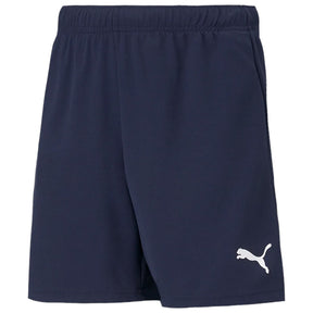 Pantaloncino bambino TeamRise