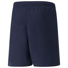 Pantaloncino bambino TeamRise