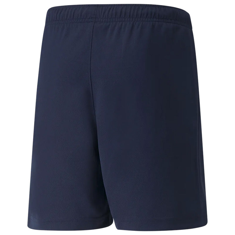 Pantaloncino bambino TeamRise
