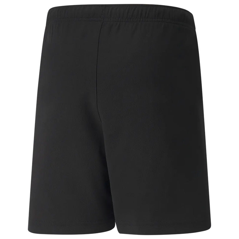 Pantaloncino bambino TeamRise