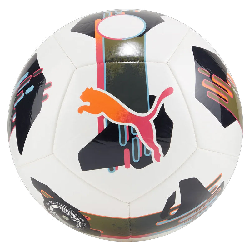 Pallone Orbita 7 MS