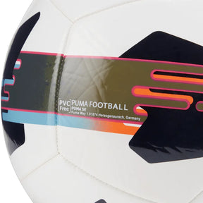 Pallone Orbita 7 MS