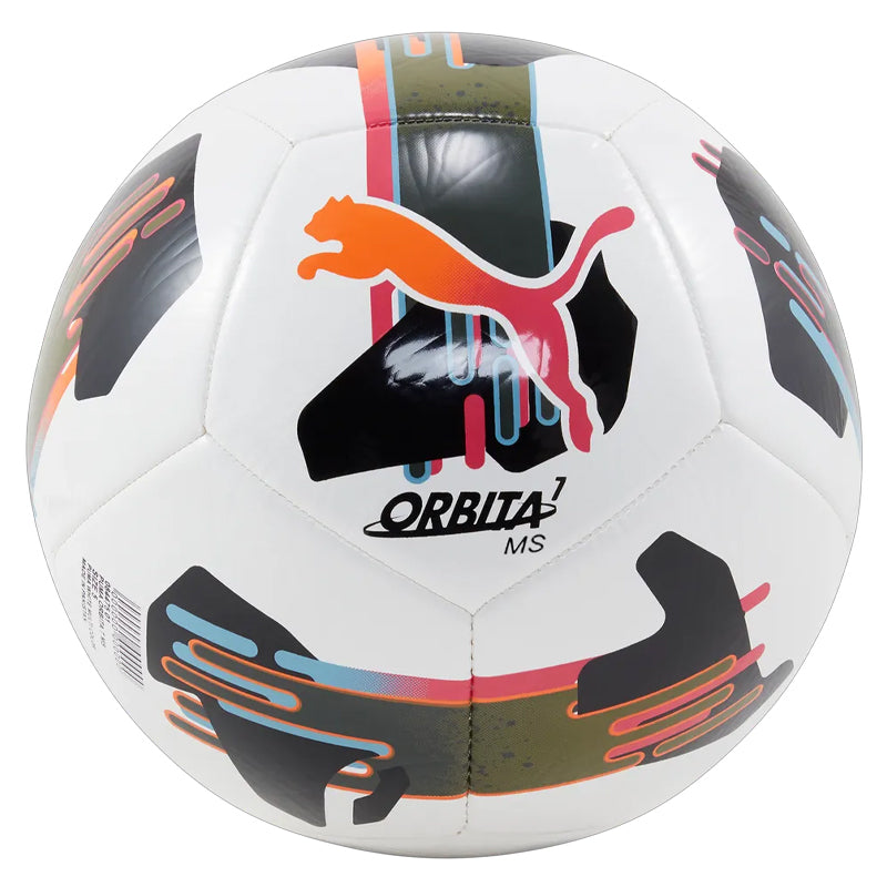 Pallone Orbita 7 MS