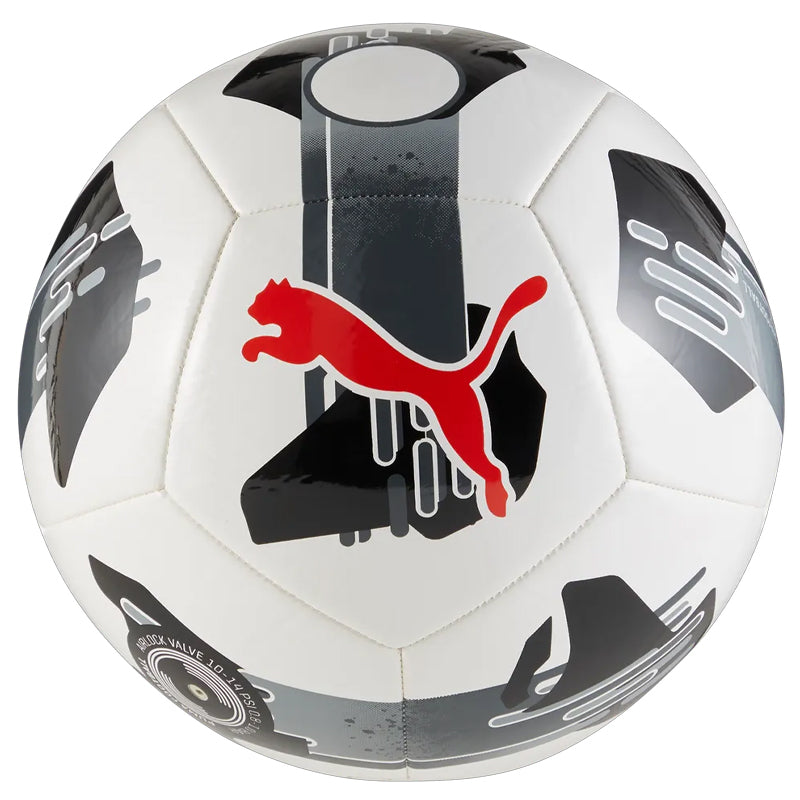 Pallone Orbita 7 MS