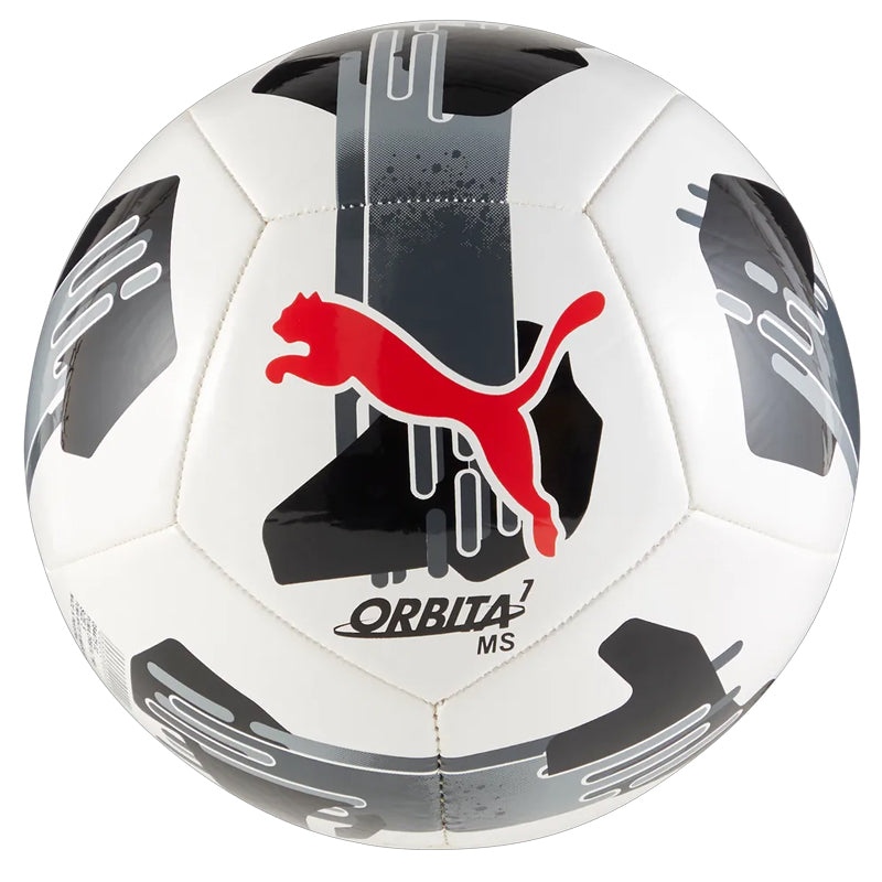 Pallone Orbita 7 MS