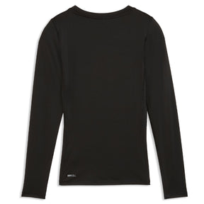 Maglia bambino TeamLIGA26