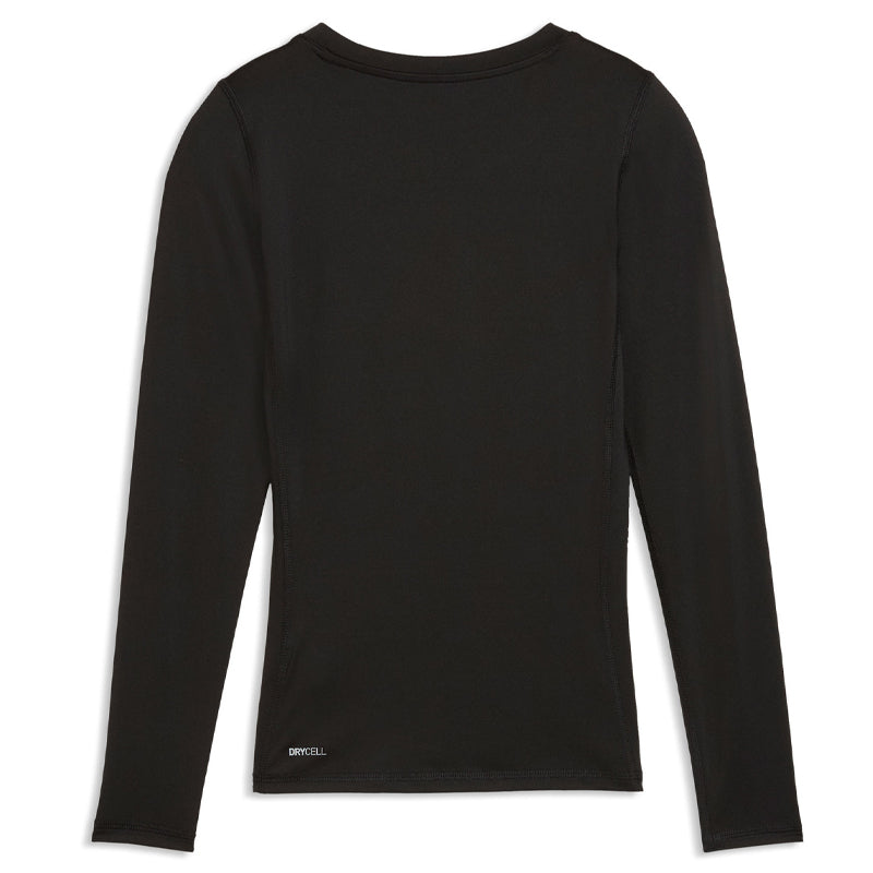 Maglia bambino TeamLIGA26