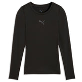 Maglia bambino TeamLIGA26