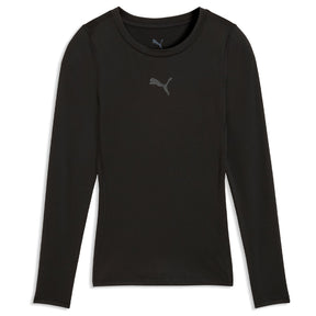 Maglia bambino TeamLIGA26