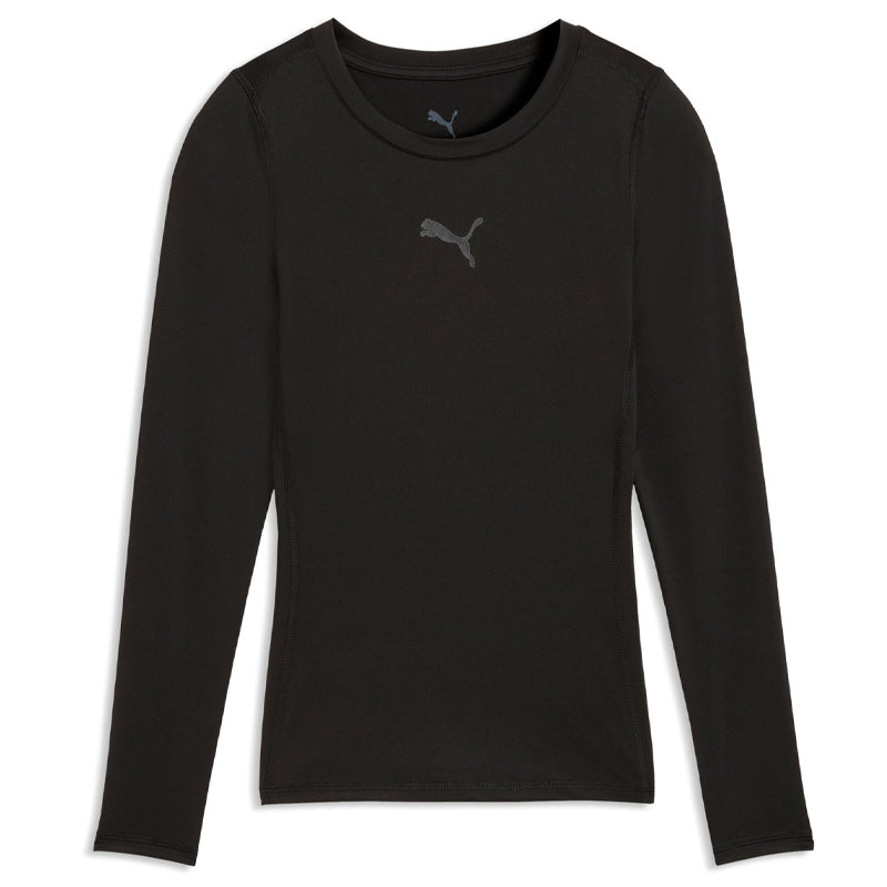 Maglia bambino TeamLIGA26