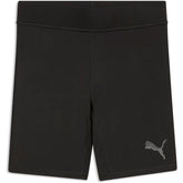 Pantaloncino bambino Scaldamuscoli Liga