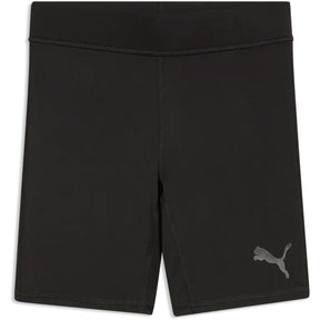 Pantaloncino bambino Scaldamuscoli Liga